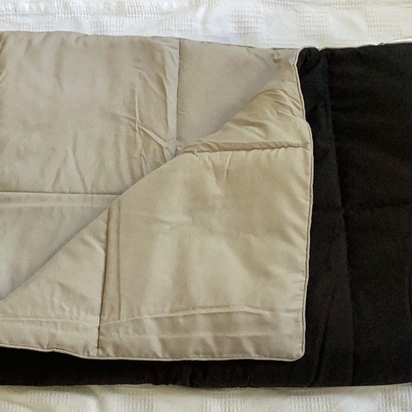 🛏️ Blanket - Picture 2 of 3